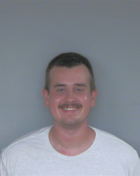 Photo of PARKER ALLEN LYME